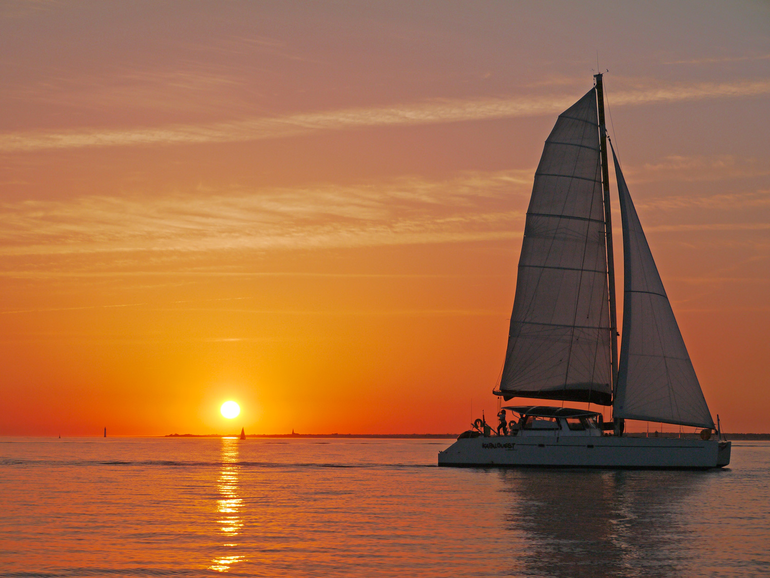 cocktail-dinatoire-bateau