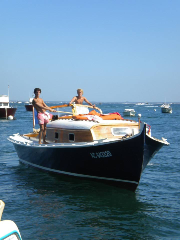 pinasse la rochelle (4)