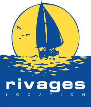 logo-rivages