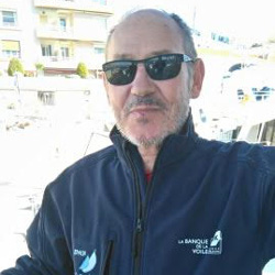 eric-duplouy