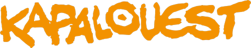 logo-kapalouest