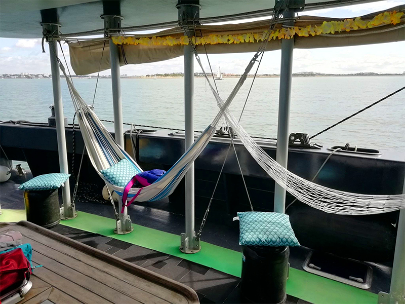 columbus-croisiere-la-rochelle