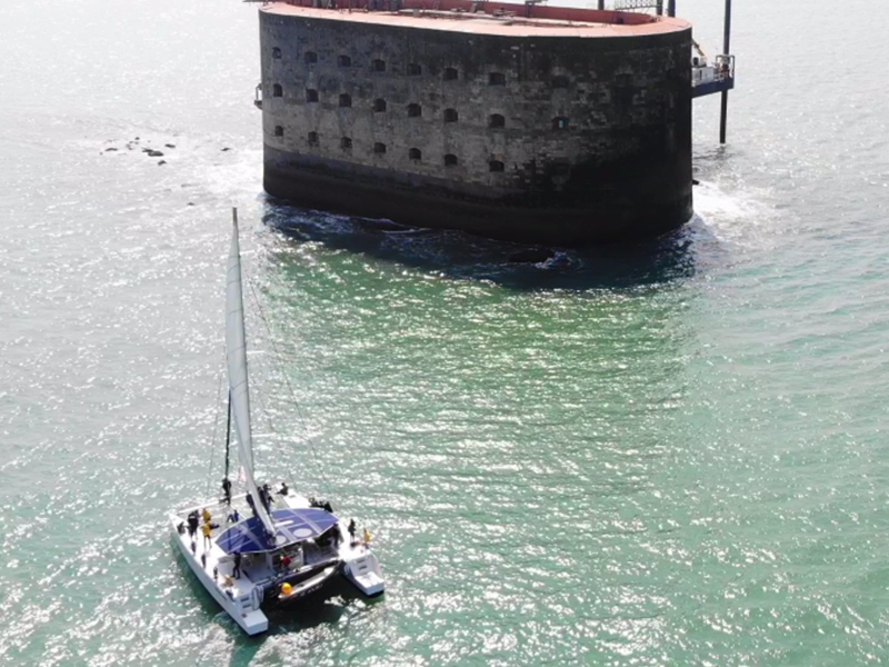kapalouest1-croisiere-la-rochelle-14