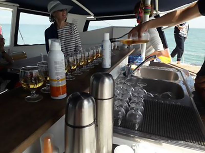 kapalouest1-croisiere-la-rochelle-3