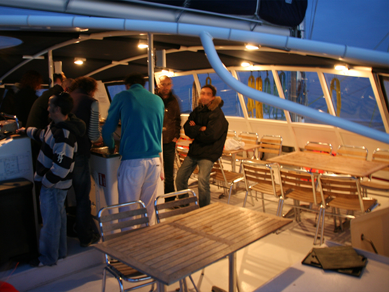 kapalouest1-croisiere-la-rochelle-7