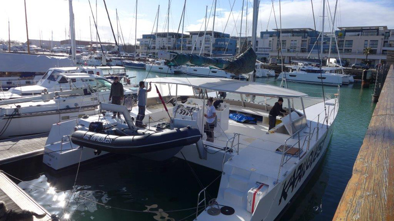 kapalouest2-croisiere la rochelle (21)