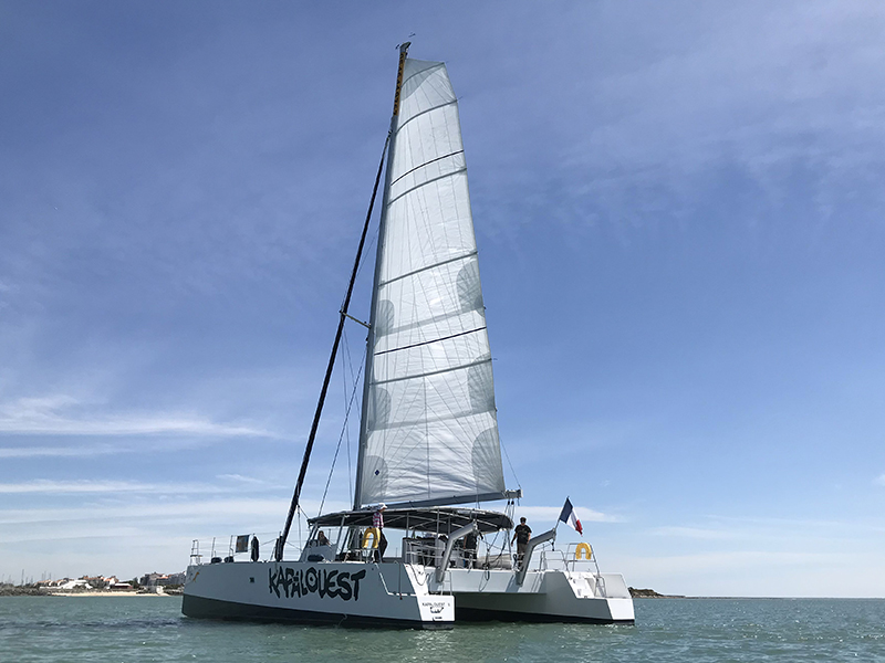 kapalouest2-croisiere-la-rochelle-a-la-une