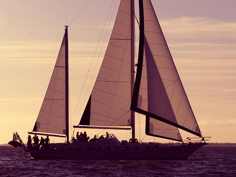 saint-aubert-croisiere-larochelle.10