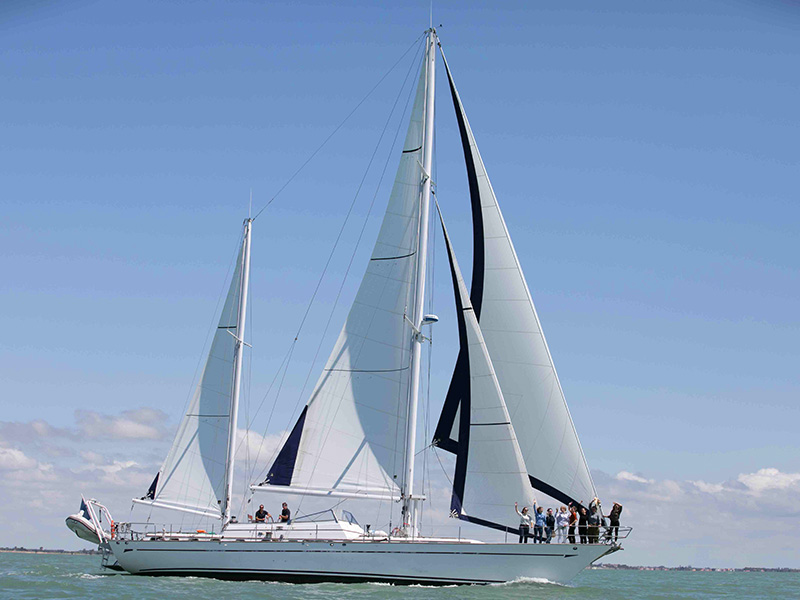 saint-aubert-croisiere-larochelle.3