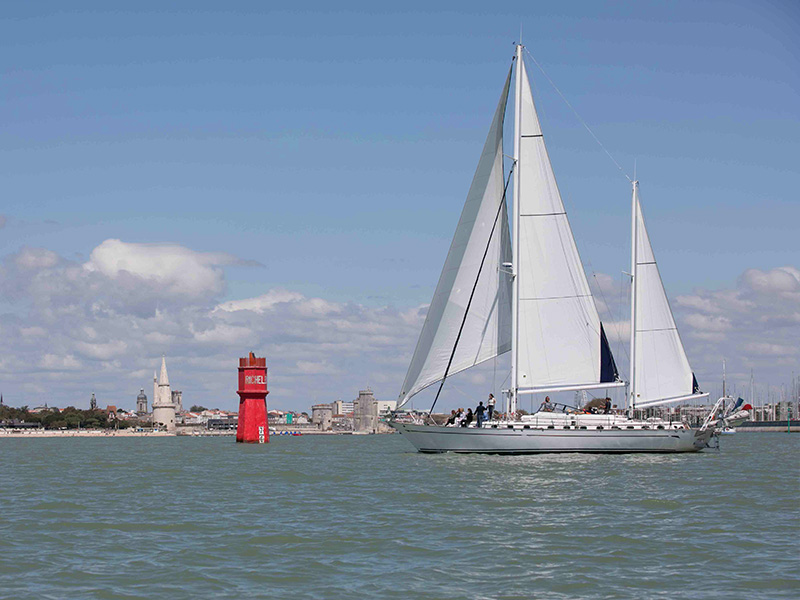 saint-aubert-croisiere-larochelle.4