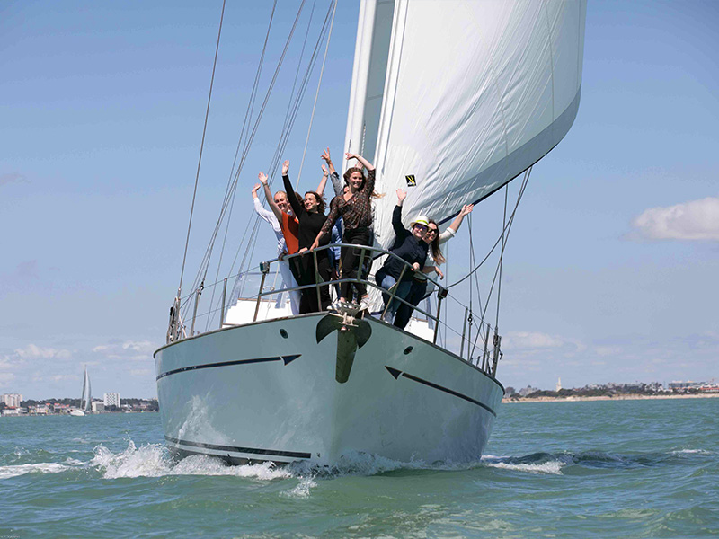 saint-aubert-croisiere-larochelle.6