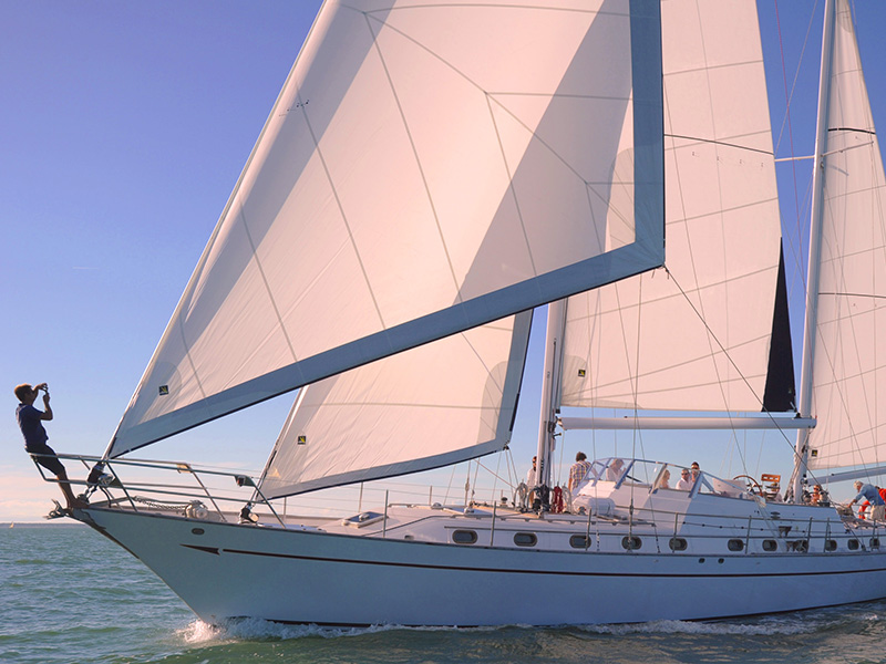 saint-aubert-croisiere-larochelle.7