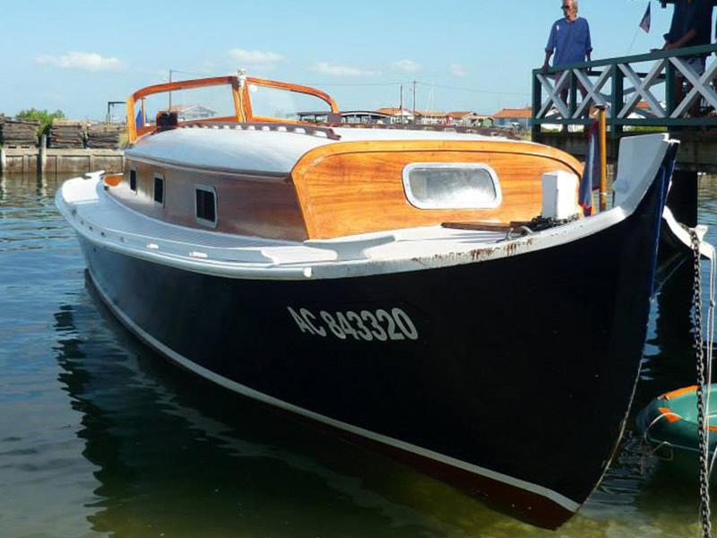 pinasse-croisiere-la-rochelle-2