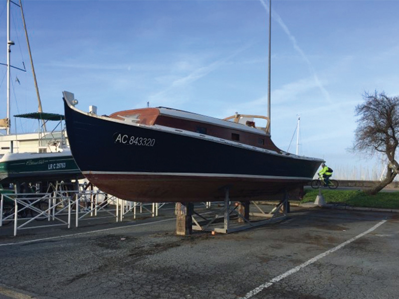 pinasse-croisiere-la-rochelle-3