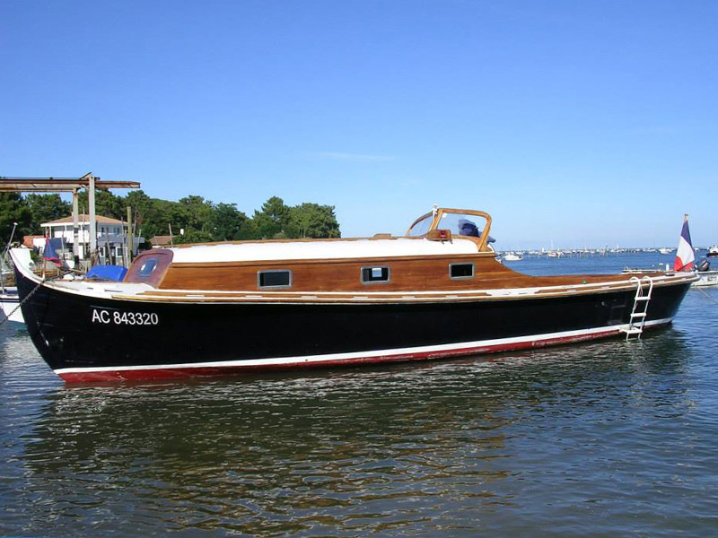 pinasse-croisiere-la-rochelle