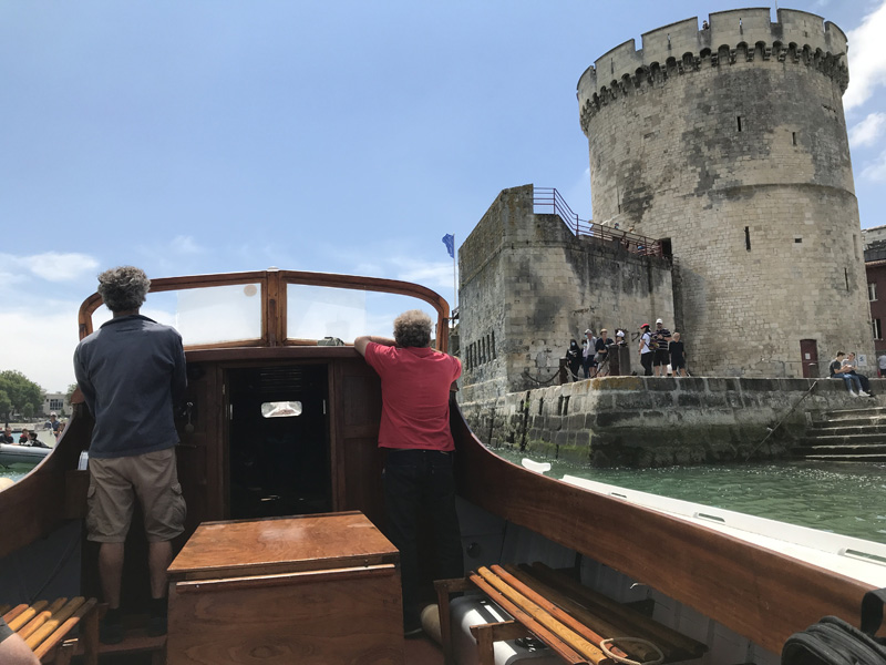 pinasse photos iphone ben premier tour en mer22