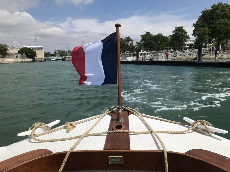pinasse photos iphone ben premier tour en mer23