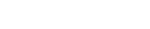 logo kapalouest seul - blanc