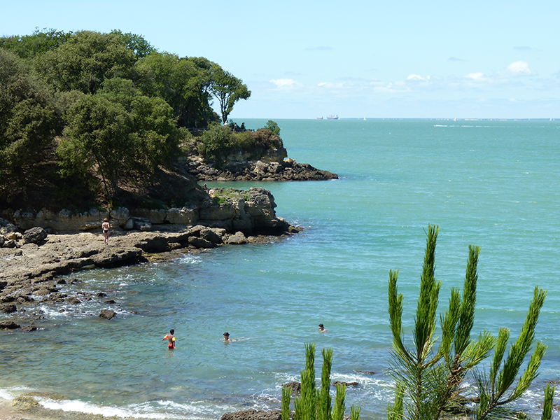 -CHARENTES-TOURISME-Ile-dAix.jpg -CHARENTES-TOURISME-Ile-dAix.jpg