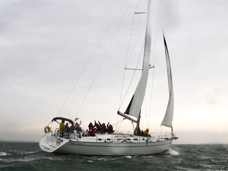 cyclade croisiere kapalouest (6)