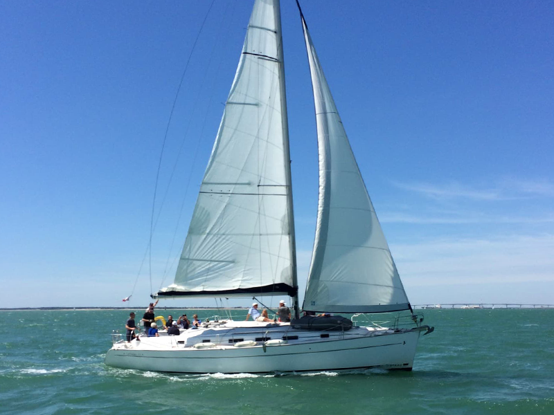 cyclade croisiere kapalouest (7)