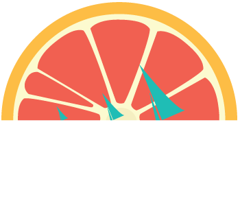 cropped-Logo-Pamplemousse-2022-site-web-blanc.png