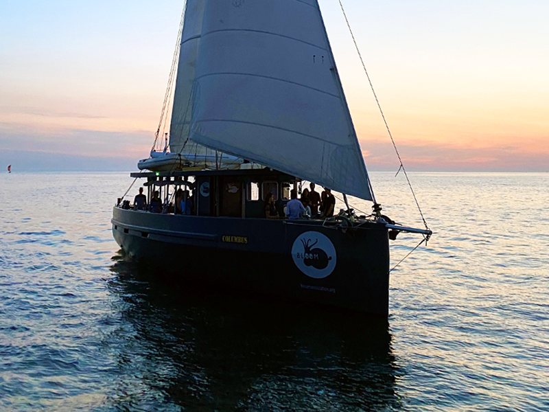 columbus-croisiere-kapalouest-0