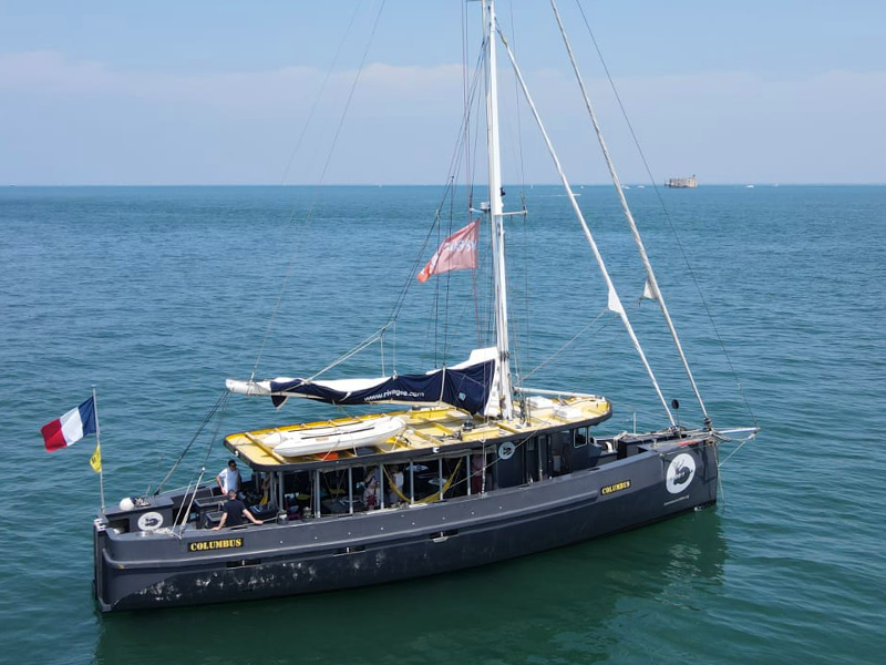 columbus-croisiere-kapalouest-3