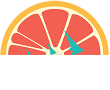 Logo-Pamplemousse-2022—site-web-blanc