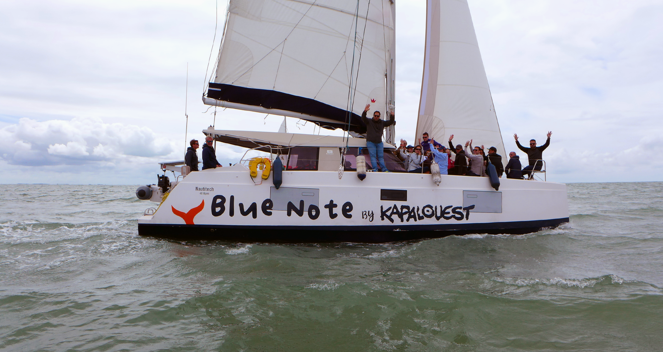 hune-blue-note-2