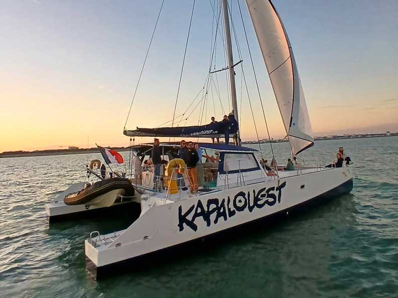 kapalouest-slide-800x600-6